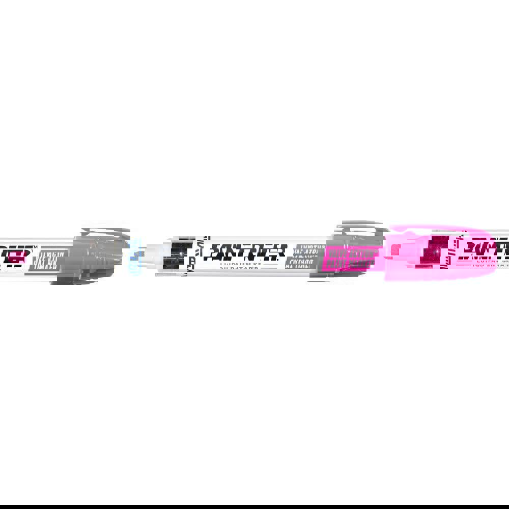 For rough surfaces and extreme durability